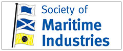 SMI-logo-for-web-words-doc-jpe