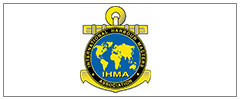 INTERNATIONAL-HARBOUR-MASTERS'