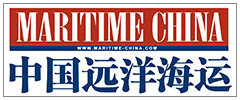 遠洋海運