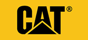 Caterpillar 卡特彼勒