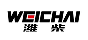 濰柴