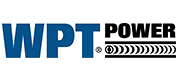 WPT