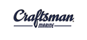 Craftsman