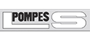 LS