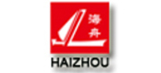 海舟