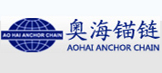 奧海