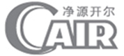 Cair 凈源開爾