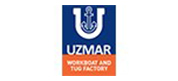 uzmar