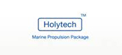Holytech