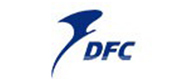 DFC 東方高速艇
