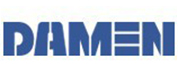 Damen
