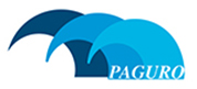 Paguro 派古羅