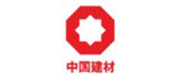 中復西港