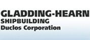 GLADDING-HEARN