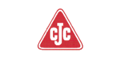 CJC