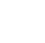 舾裝設備