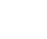 電氣系統