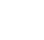設計建造